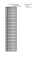 Section Q.pdf